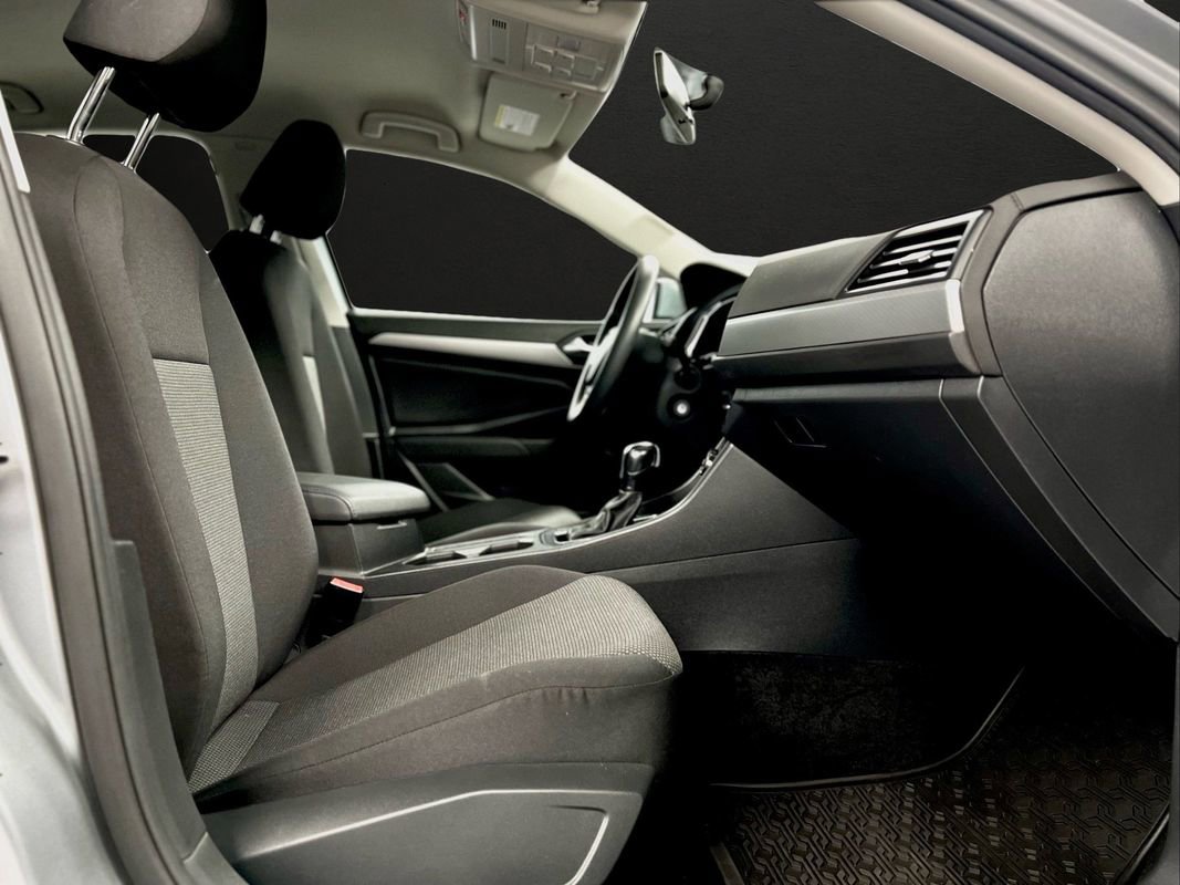 Used 2021 Volkswagen Jetta S image 22