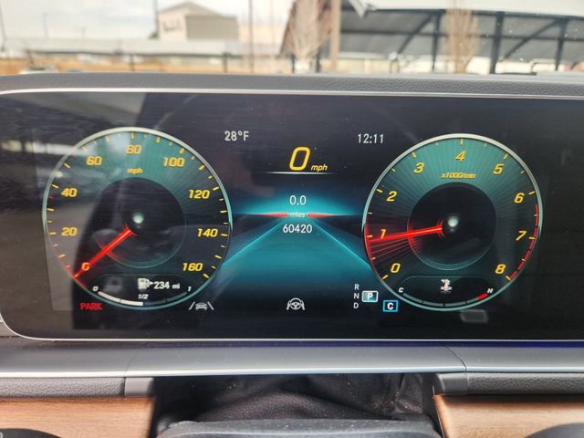 Certified 2022 Mercedes-Benz GLE 350 4MATIC image 24