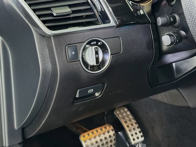 Used 2019 Mercedes-Benz GLE 43 AMG 4MATIC image 10
