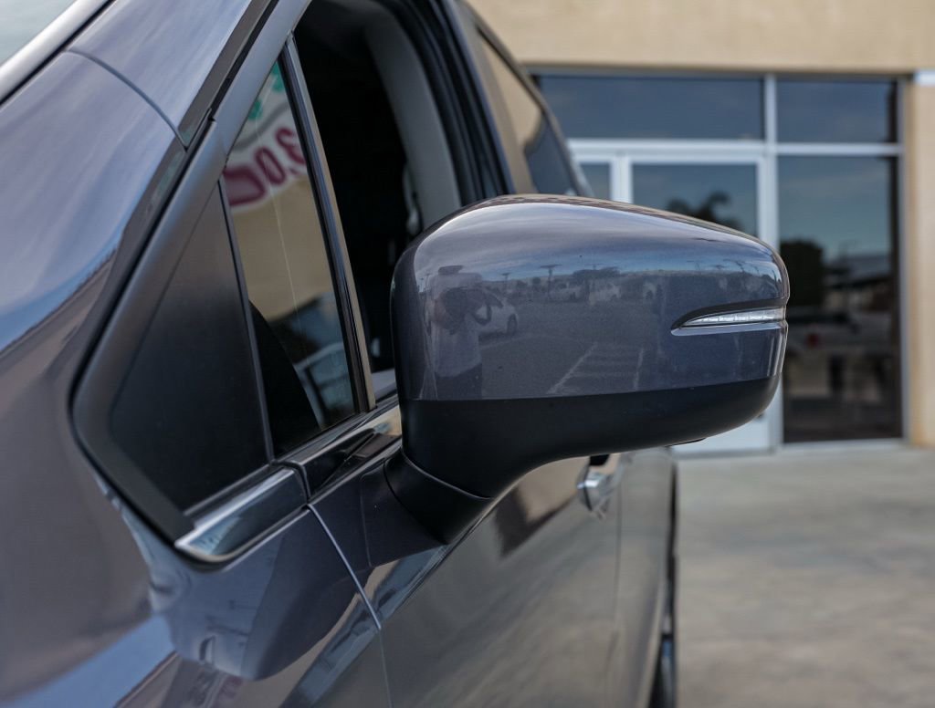 Used 2022 Honda Odyssey Touring image 14