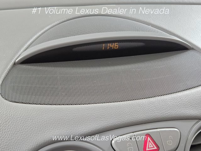 Used 2009 Mercedes-Benz SL 550 image 37