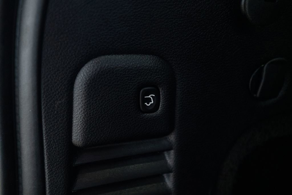 Used 2021 Jeep Grand Cherokee High Altitude image 40