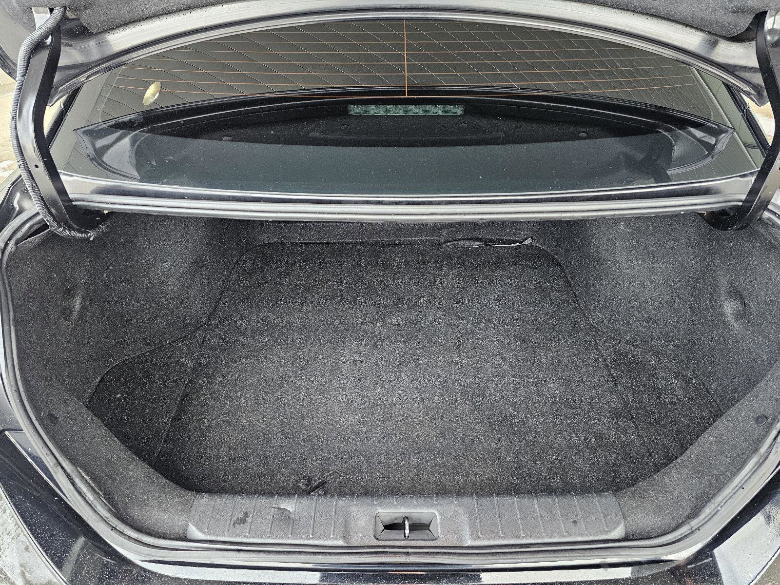 Used 2023 Nissan Sentra S image 15