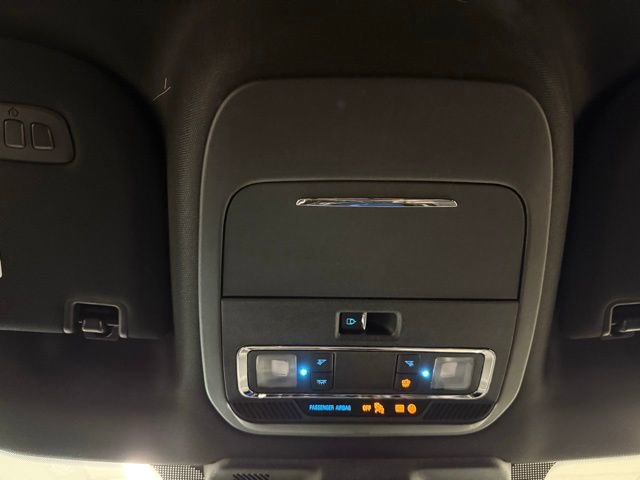 New 2026 Ford F150 Lariat w/ Equipment Group 501A Mid image 20