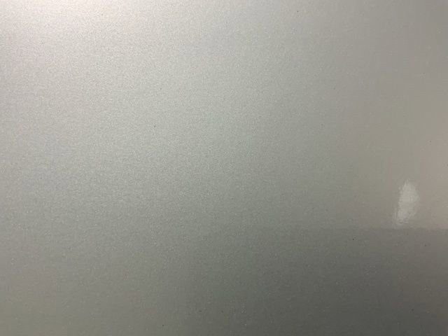 Used 2008 Ford Mustang Shelby GT500 image 2