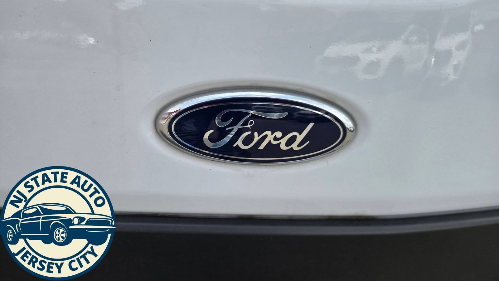 Used 2021 Ford Transit 350 XL RWD image 26