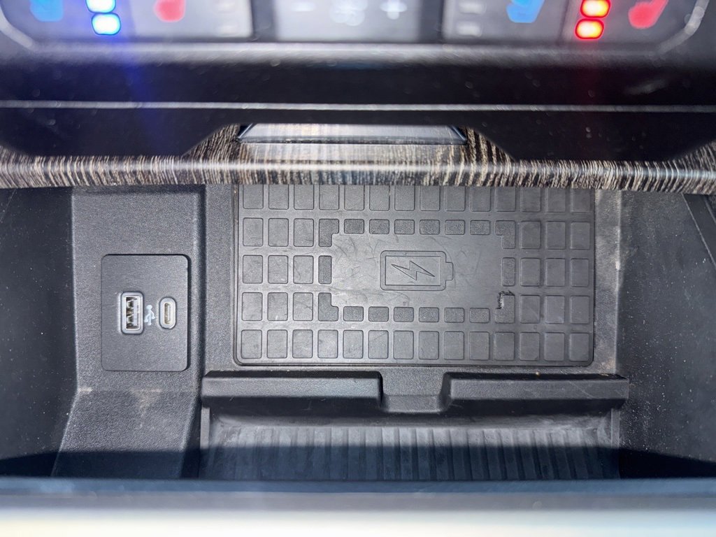 Used 2021 Ford F250 Lariat image 30