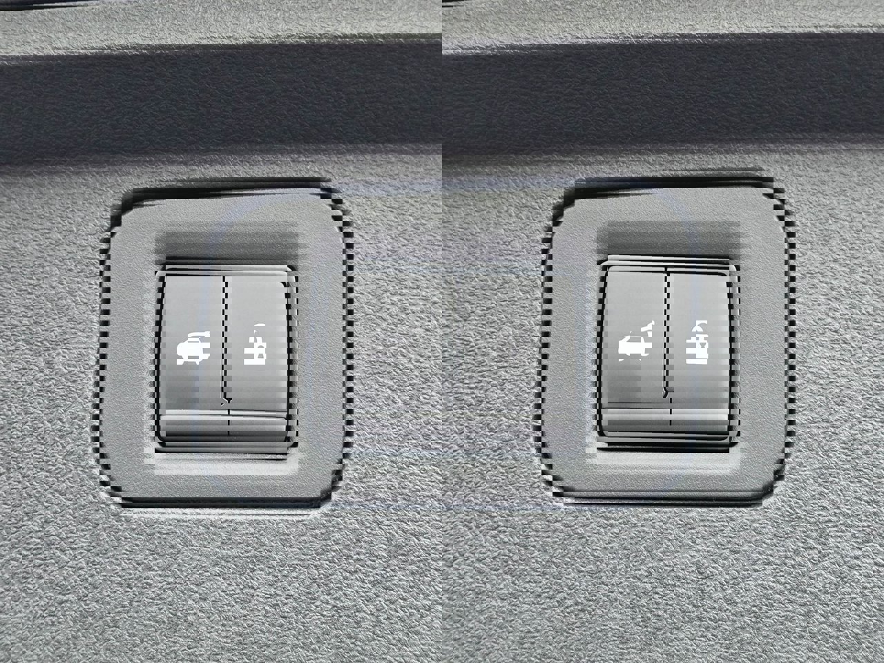 New 2026 INFINITI QX80 Autograph image 38