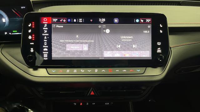 Used 2025 Dodge Charger R/T Scat Pack w/ Track Pack image 27