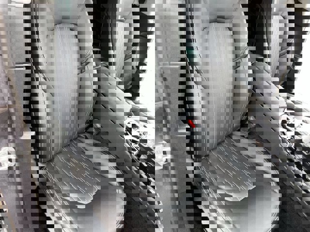 Used 2022 Maserati Levante Modena image 28