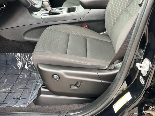 Used 2022 Jeep Grand Cherokee Laredo E image 14