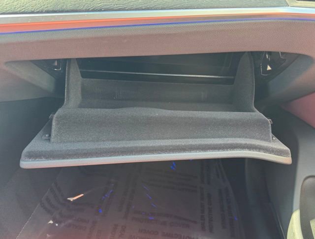 Certified 2023 BMW 430i Gran Coupe xDrive w/ M Sport Package image 26