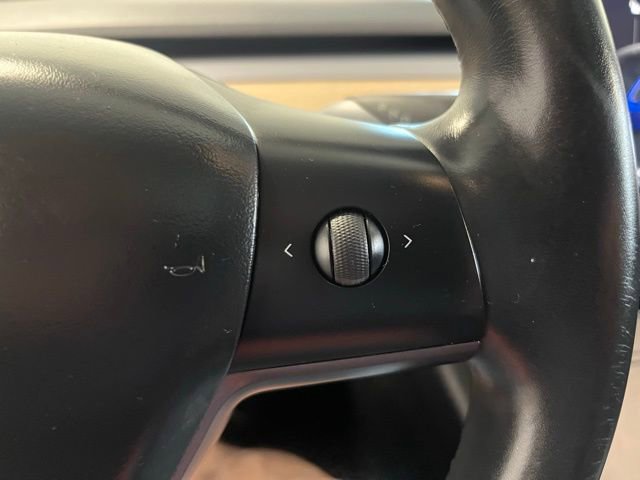 Used 2018 Tesla Model 3 Long Range image 26