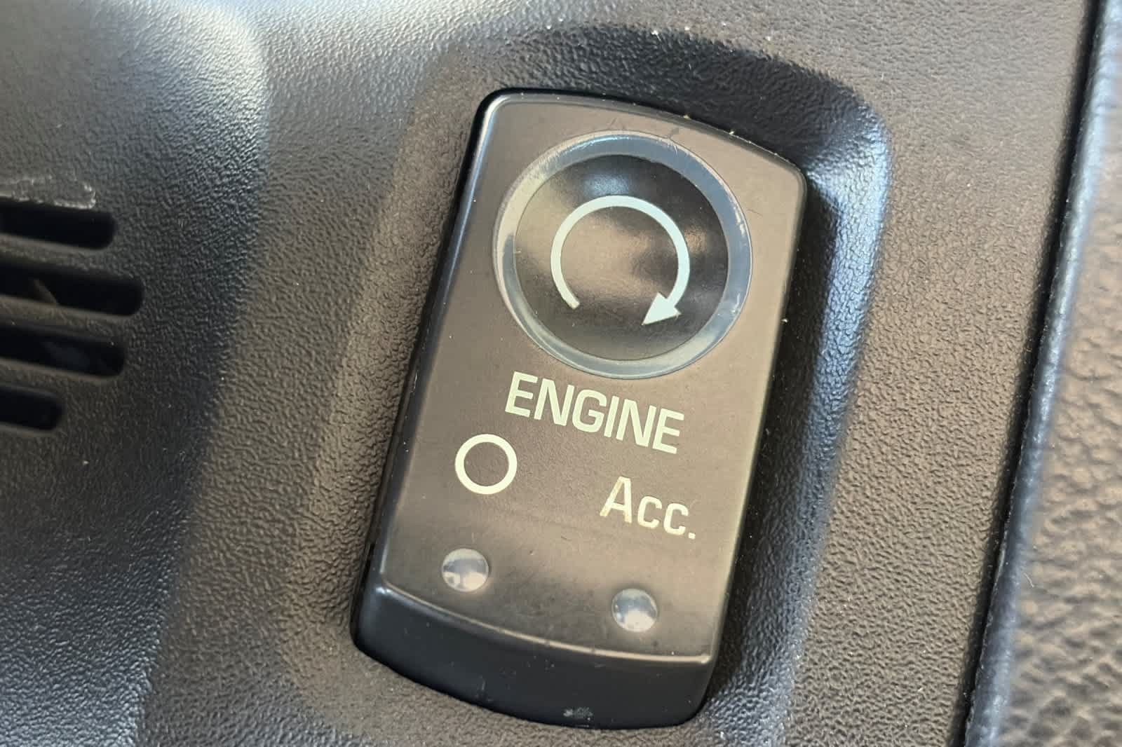Used 2007 Chevrolet Corvette Coupe RWD image 21