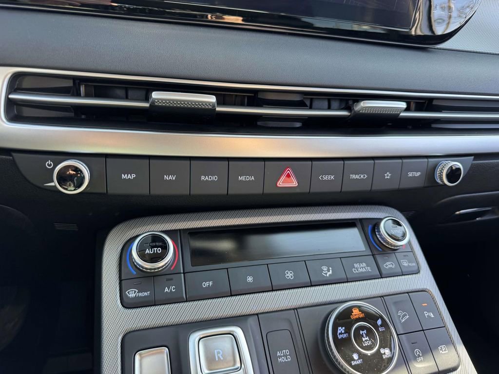 Used 2025 Hyundai Palisade XRT image 25