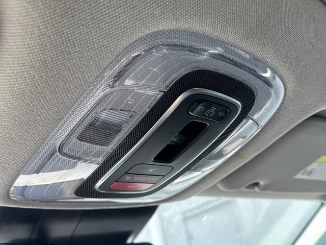 Used 2024 Hyundai Elantra Limited FWD image 28