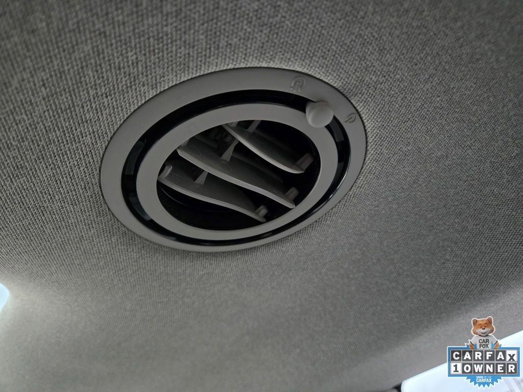 Used 2021 Hyundai Palisade Limited image 47