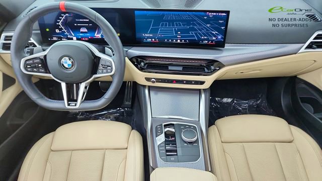 Used 2026 BMW M440i Coupe image 30