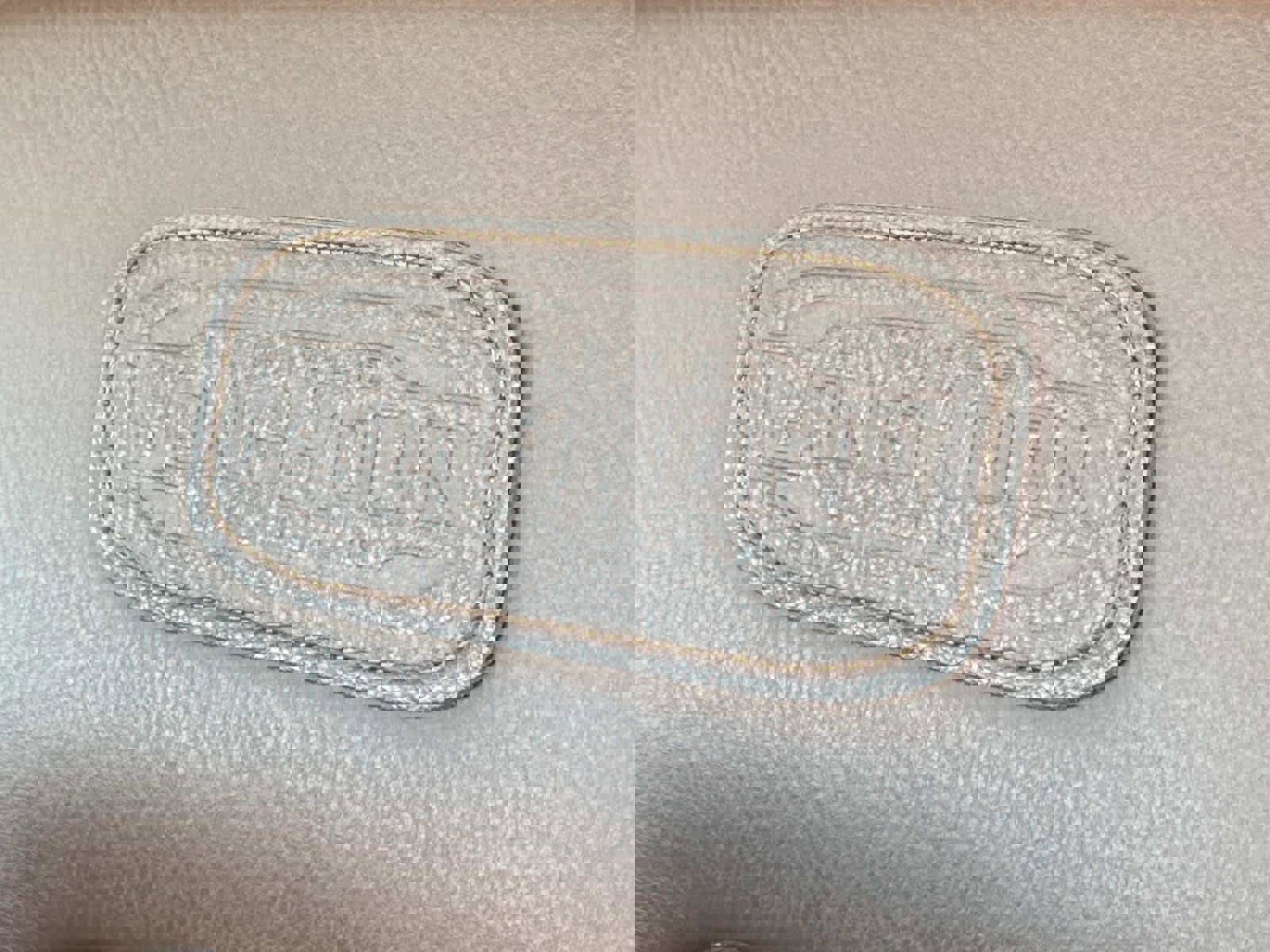 Used 2022 RAM 1500 Limited w/ Body Color Bumper Group image 29