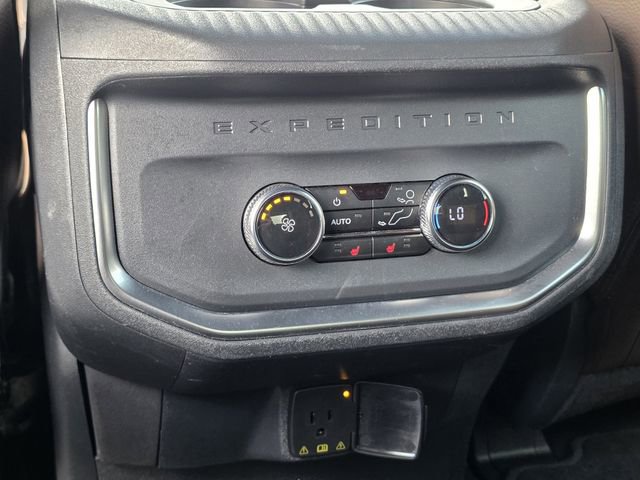 Used 2025 Ford Expedition King Ranch AWD/4WD image 20