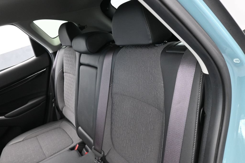 Used 2024 Kia Seltos S FWD image 31