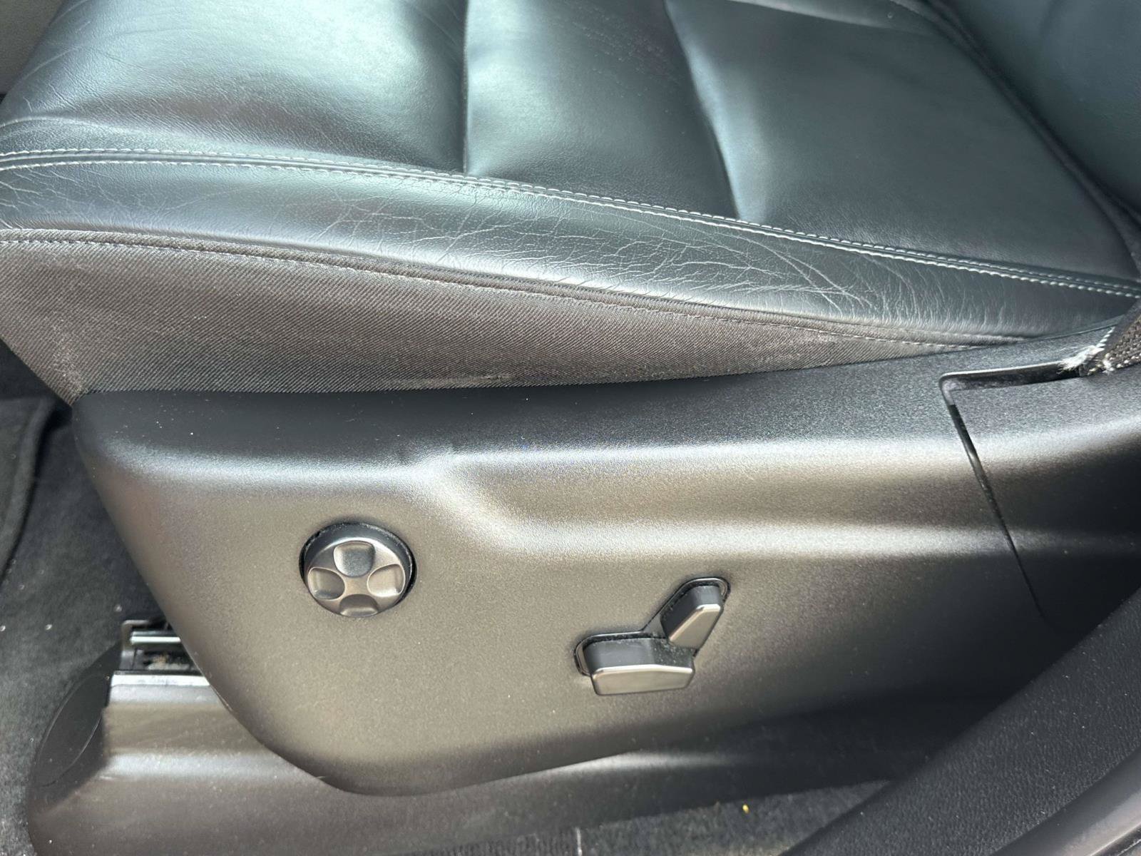 Used 2022 Dodge Durango GT AWD/4WD image 17
