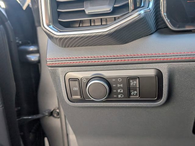 New 2026 Ford Mustang GT Premium image 16