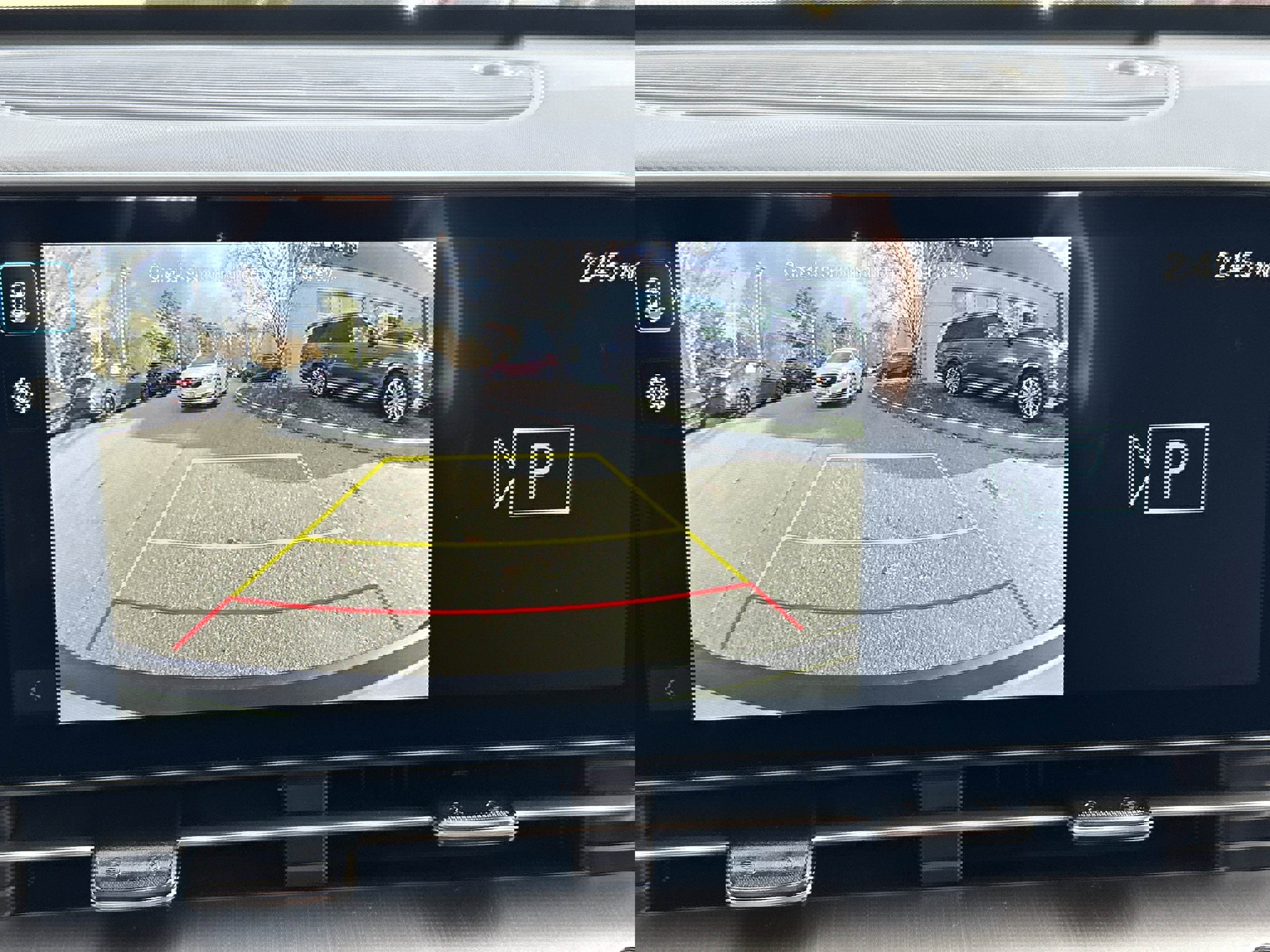 New 2026 Hyundai Kona SEL Sport image 24