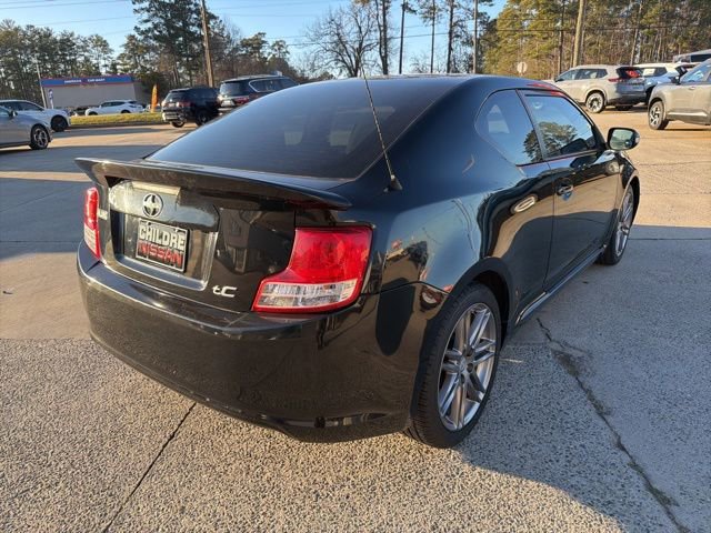 Used 2013 Scion tC image 6