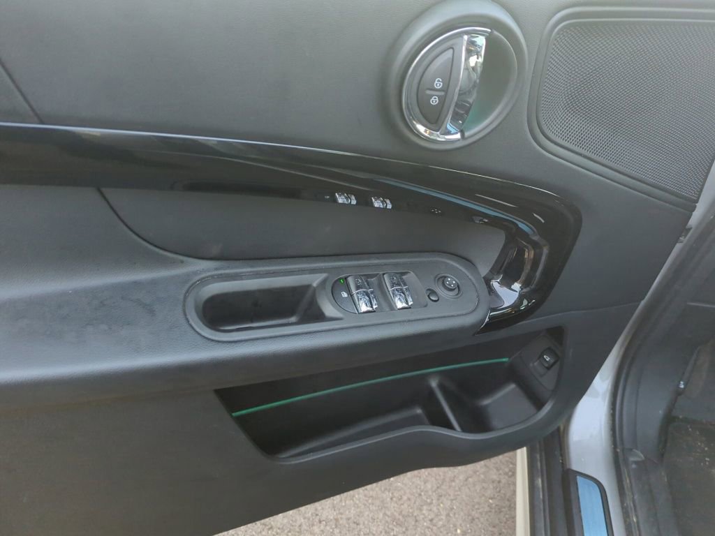 Used 2023 MINI Cooper Countryman S image 8