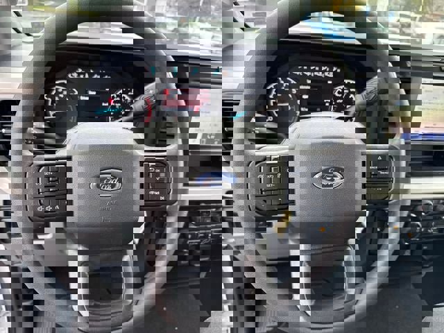 New 2026 Ford F250 XL image 14