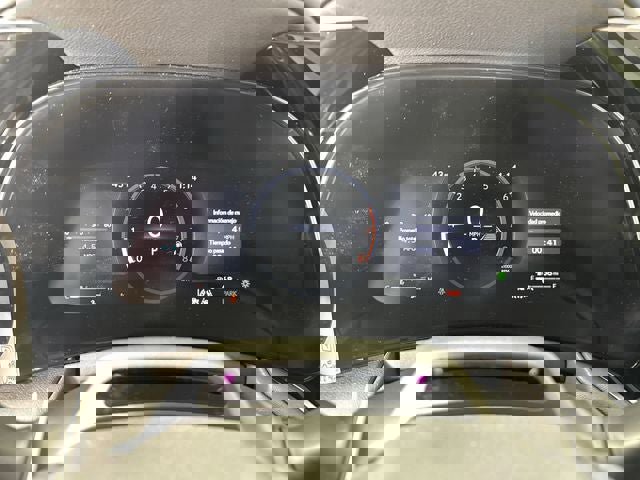 New 2026 Lexus TX 350 AWD image 15