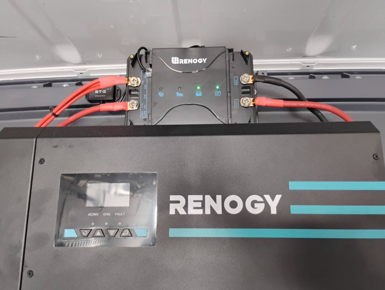Used 2017 Mercedes-Benz Sprinter 2500 w/ Driver Comfort Package image 14