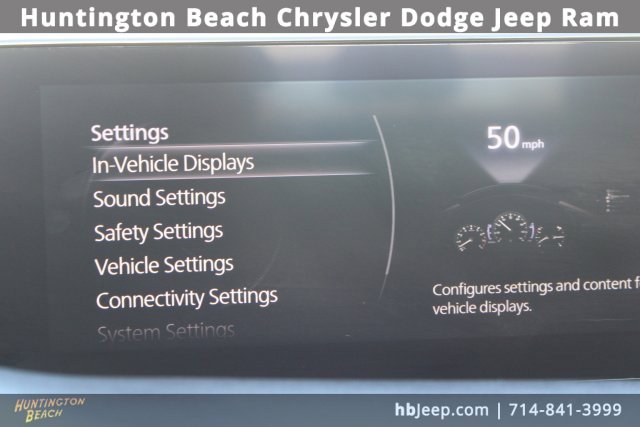 Used 2023 MAZDA MAZDA3 s image 23