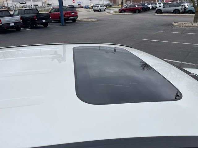 Used 2018 Acura MDX SH-AWD w/ Technology Package image 15