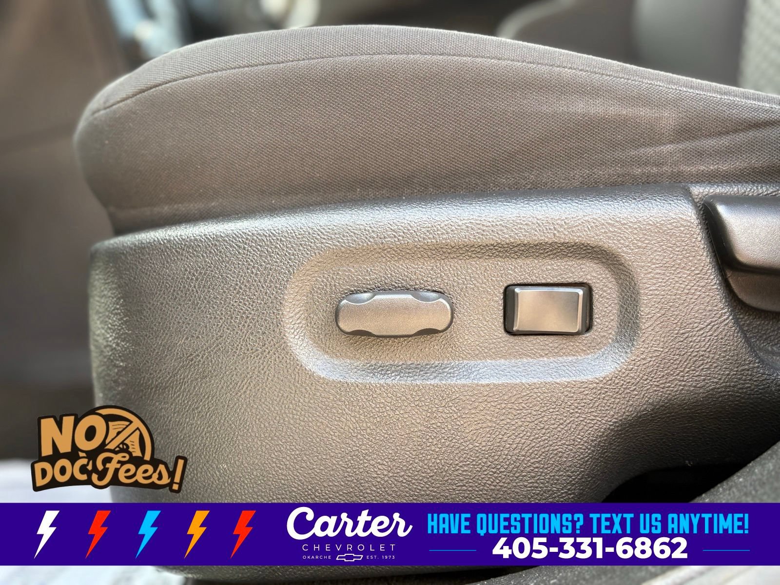Used 2008 Chevrolet HHR LT w/ LT Preferred Equipment Group FWD image 22