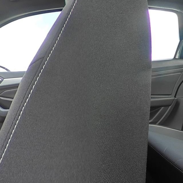 New 2025 Volkswagen Jetta Sport image 25