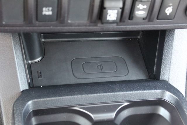 Used 2019 Toyota Tacoma TRD Off-Road AWD/4WD image 26