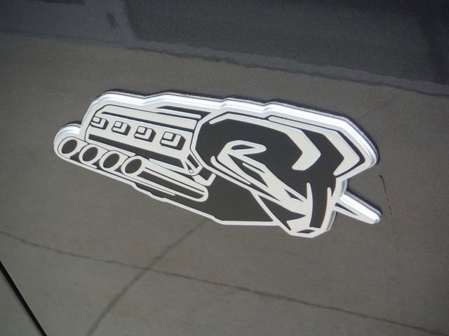 New 2026 RAM 1500 Express AWD/4WD image 11