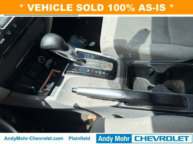 Used 2013 Honda Civic EX image 23