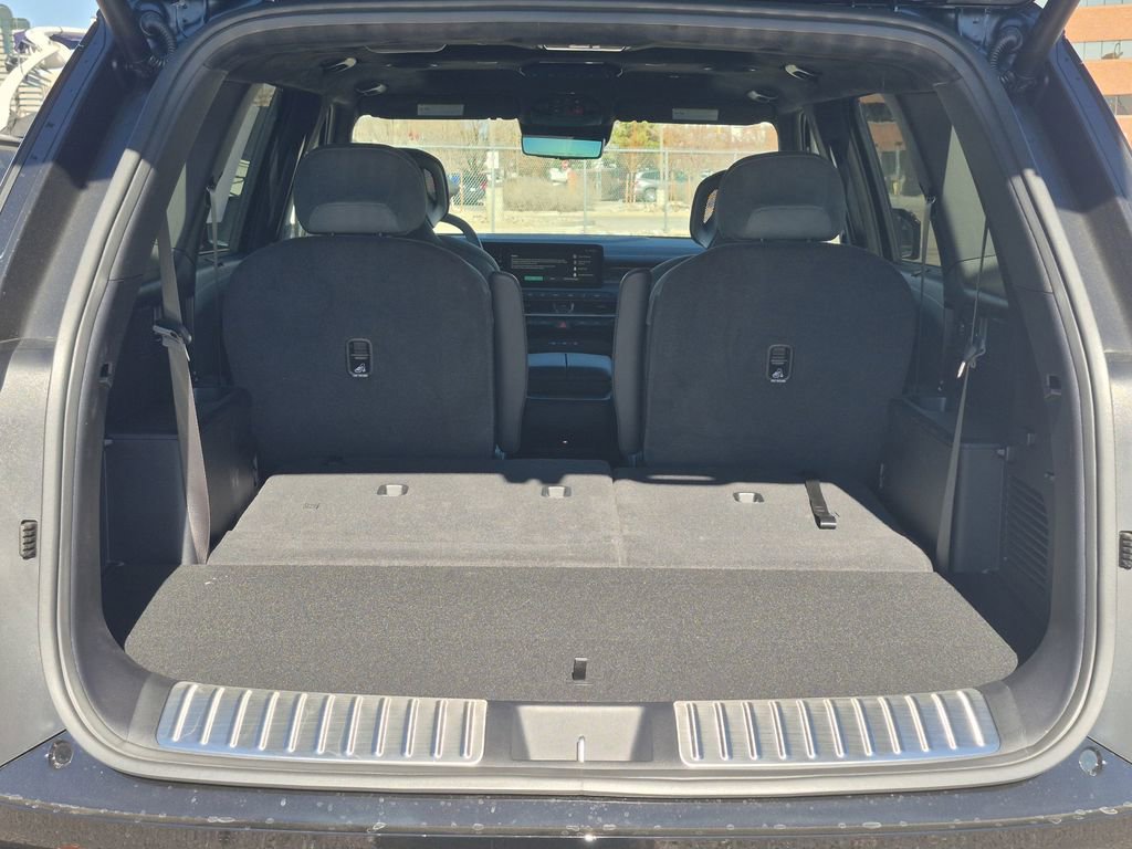 New 2027 Kia Telluride SX Prestige X-Pro image 14