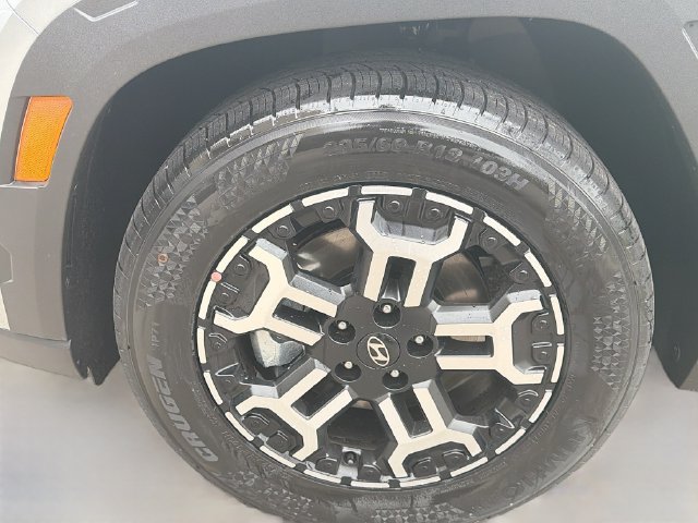 New 2026 Hyundai Tucson XRT FWD image 31