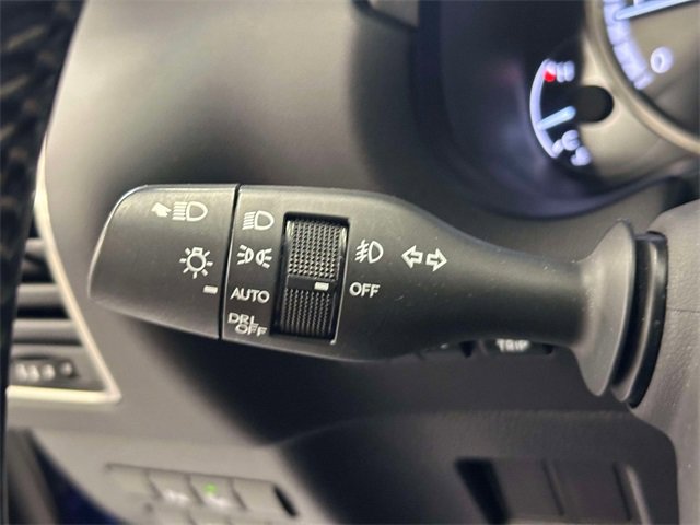 Used 2015 Lexus NX 200t F Sport w/ Navigation System Package image 40