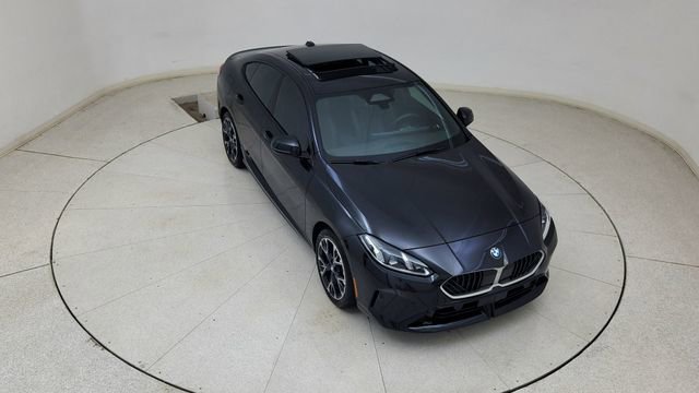 Used 2026 BMW 228i FWD image 73