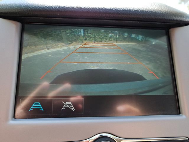 Used 2017 Chevrolet Cruze LS FWD image 18