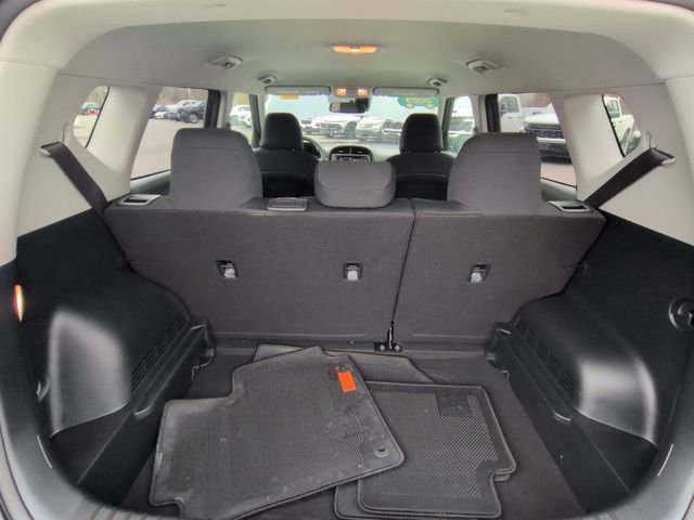 Used 2023 Kia Soul LX image 22