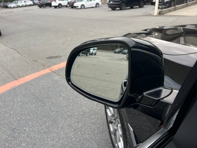 Used 2020 BMW X7 xDrive40i w/ Premium Package image 13