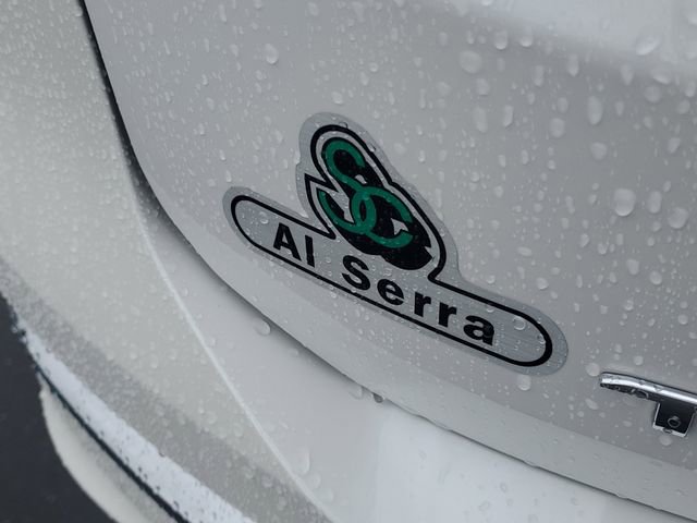 Certified 2024 GMC Terrain Denali w/ Denali Premium Package image 7