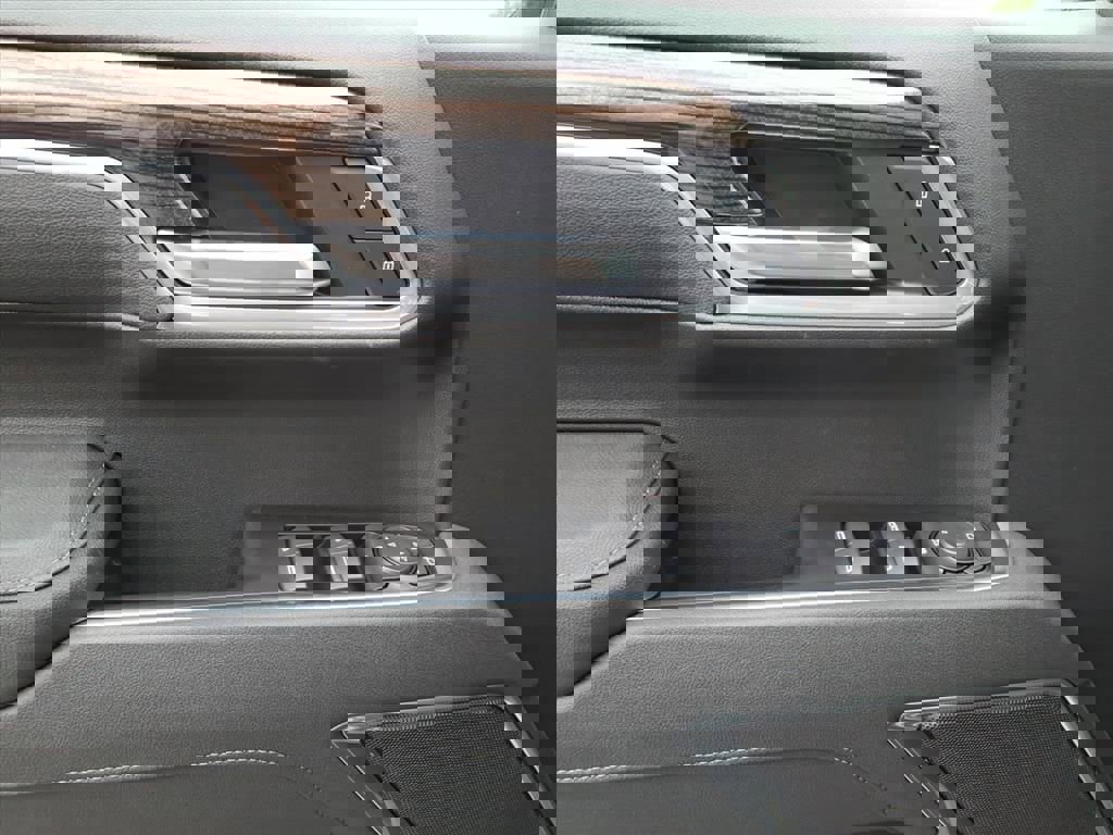 New 2026 Chevrolet Silverado 1500 LT w/ Texas Edition Plus image 17