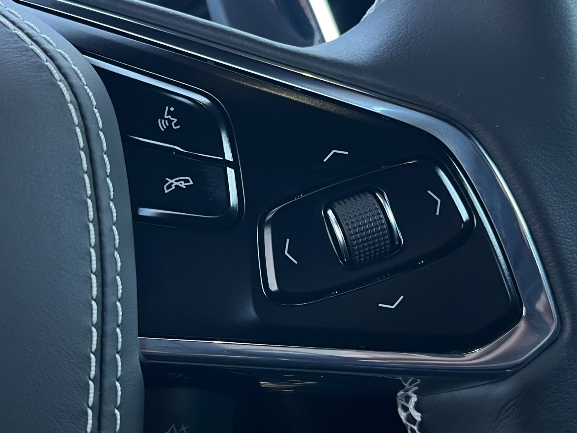 Used 2025 Chevrolet Corvette Z06 image 26